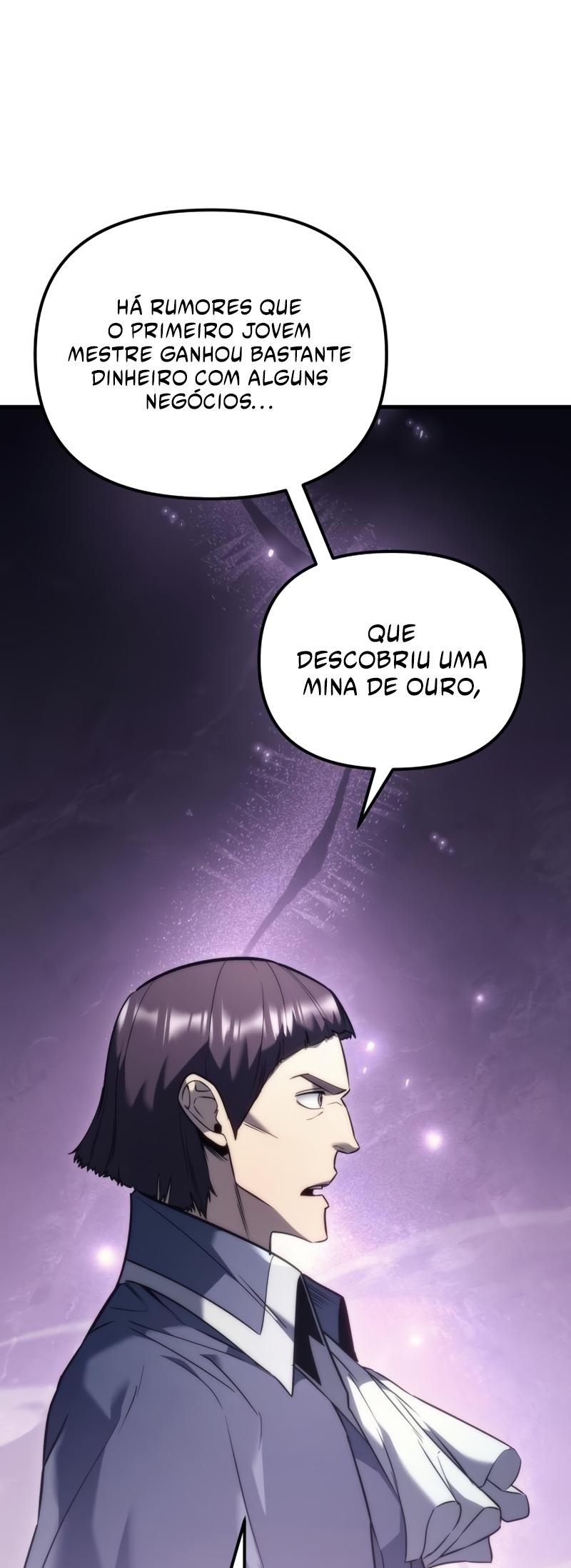 A Flame Reborn Capítulo 37 Página 59