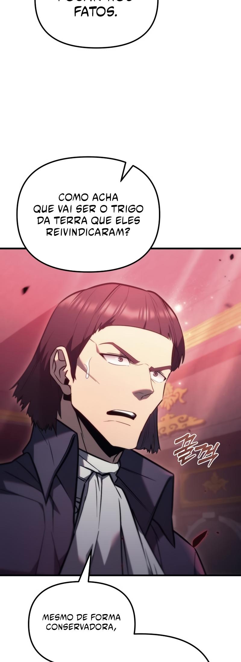 A Flame Reborn Capítulo 37 Página 61