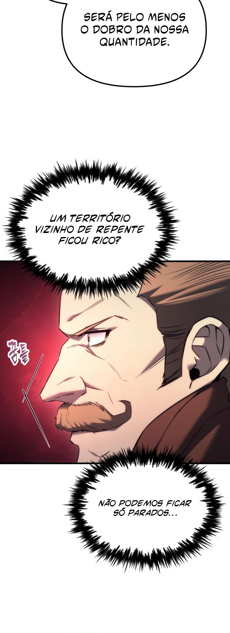 A Flame Reborn Capítulo 37 Página 62