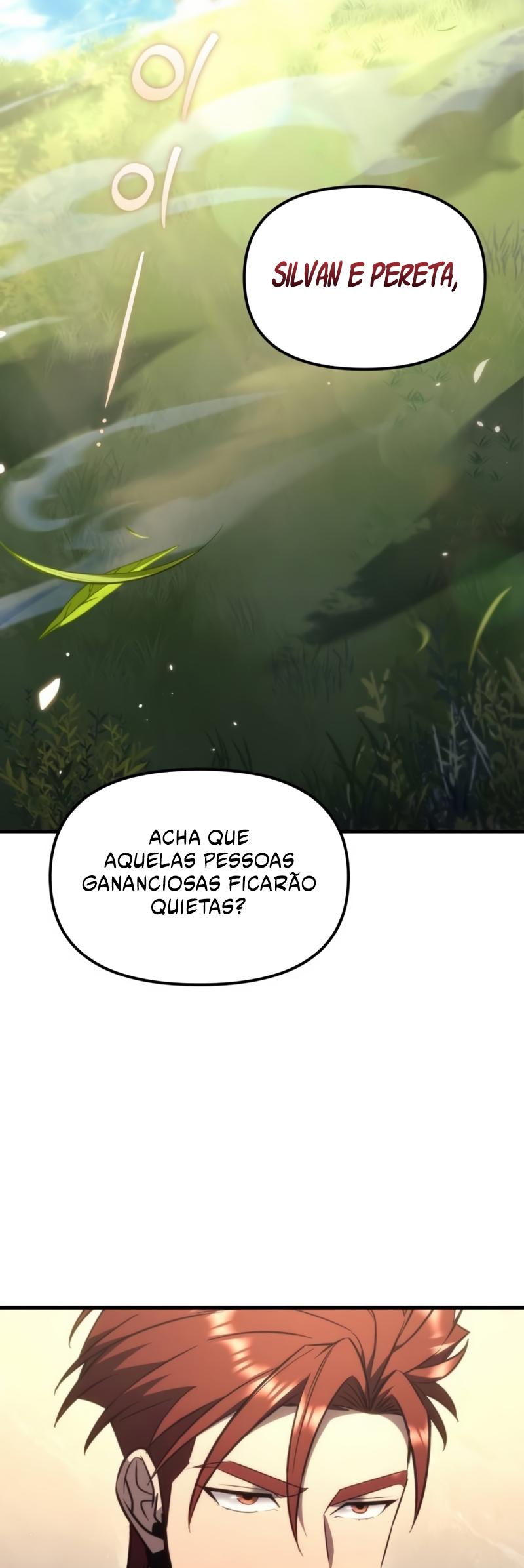 A Flame Reborn Capítulo 38 Página 10