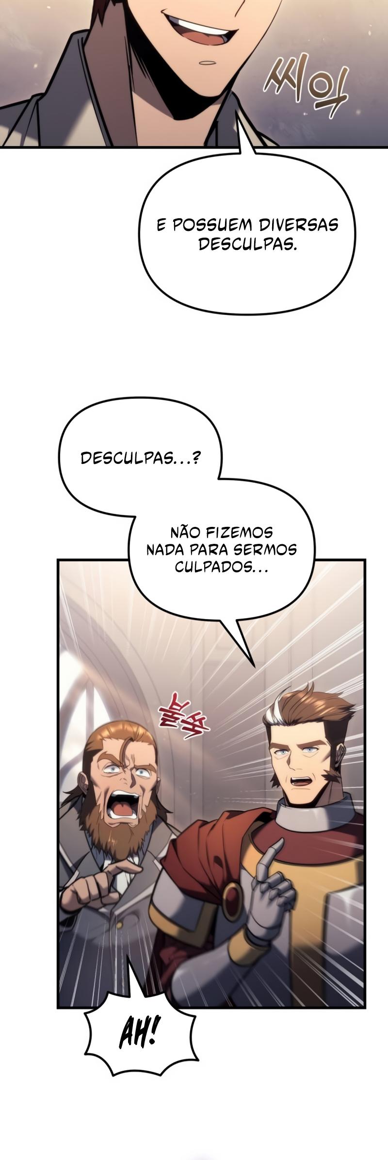 A Flame Reborn Capítulo 38 Página 11
