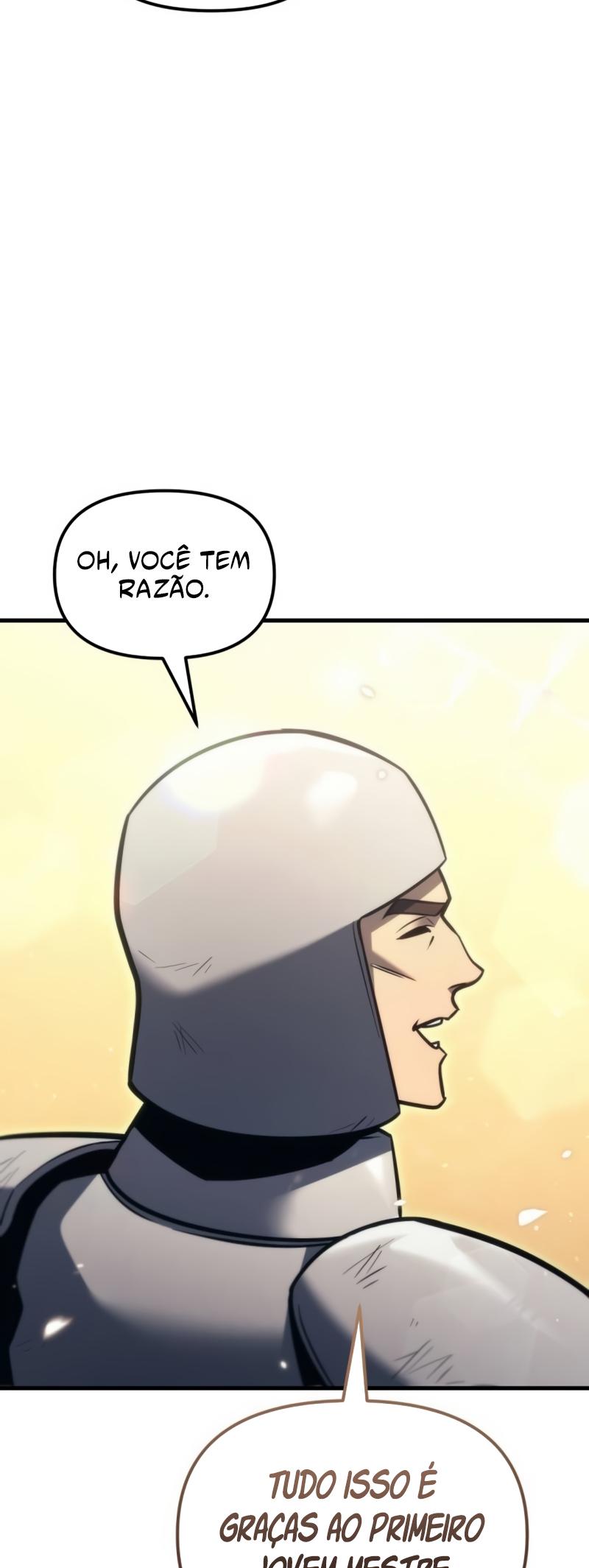 A Flame Reborn Capítulo 38 Página 30