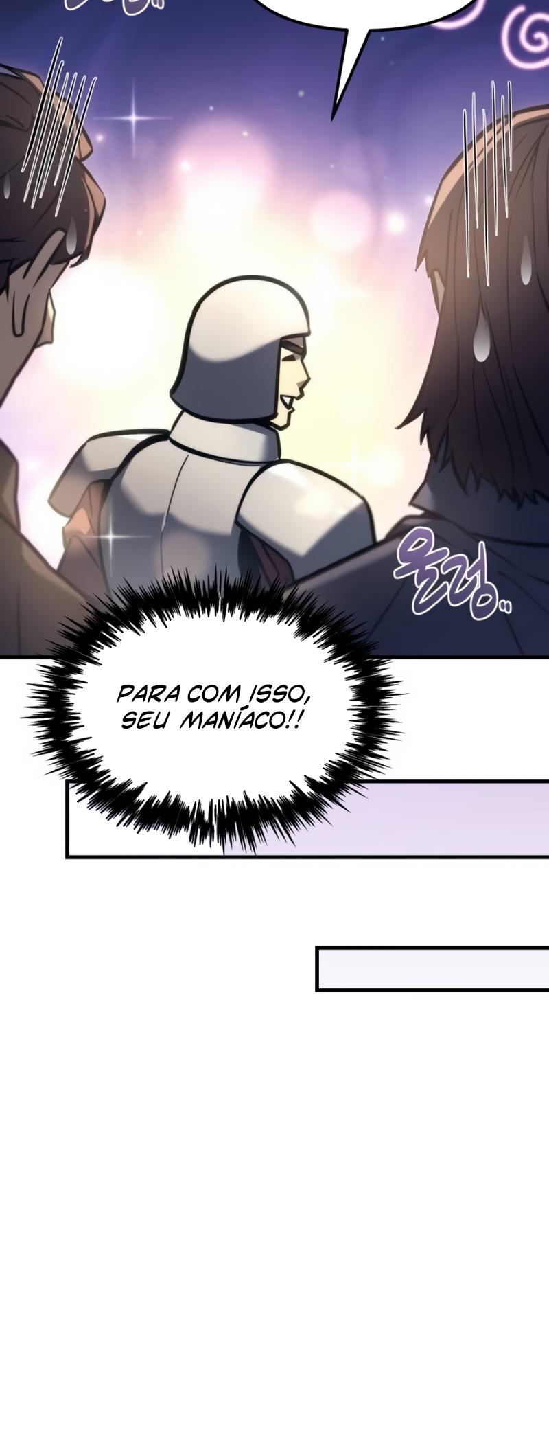 A Flame Reborn Capítulo 38 Página 34