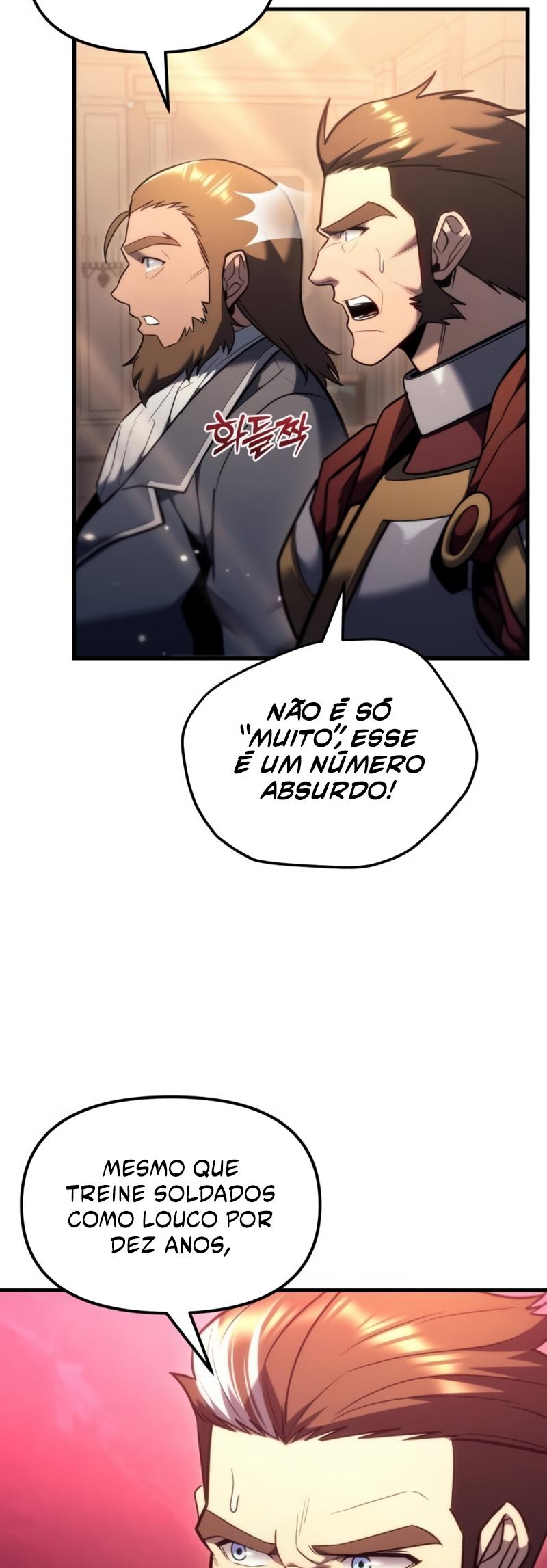 A Flame Reborn Capítulo 38 Página 4