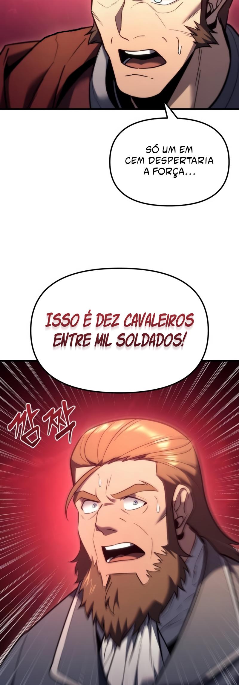 A Flame Reborn Capítulo 38 Página 5