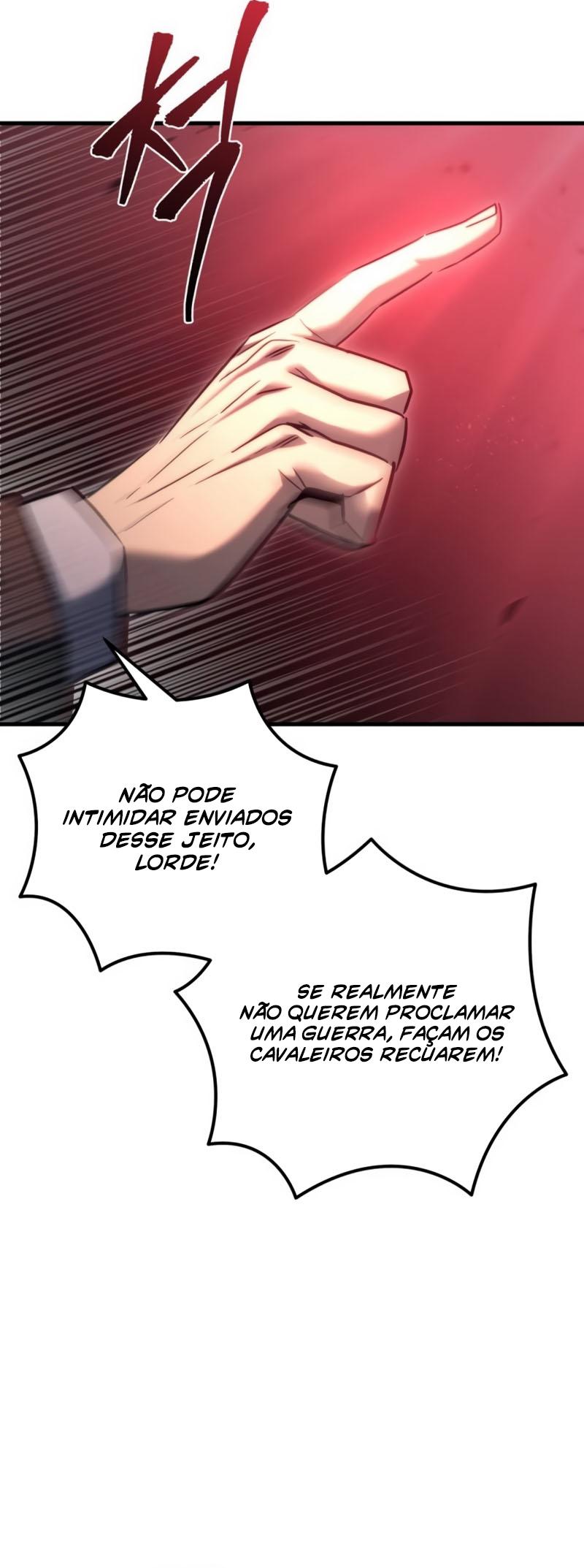 A Flame Reborn Capítulo 38 Página 51