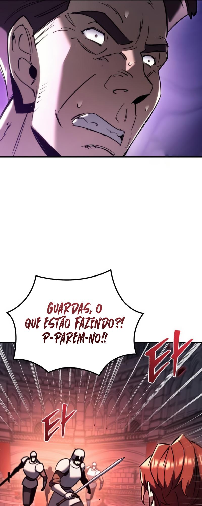 A Flame Reborn Capítulo 38 Página 62