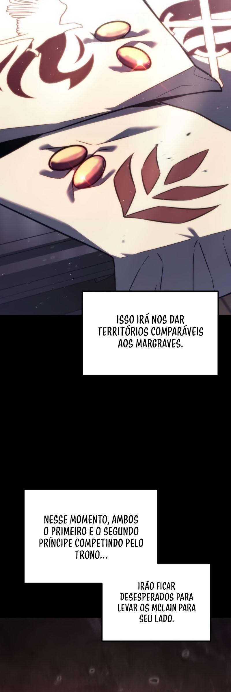 A Flame Reborn Capítulo 39 Página 17