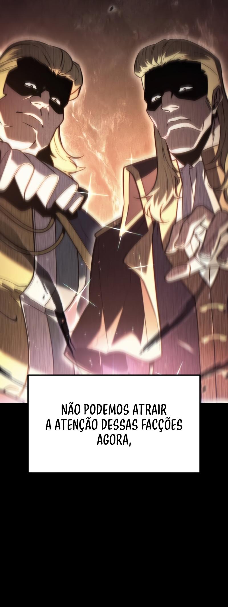 A Flame Reborn Capítulo 39 Página 18