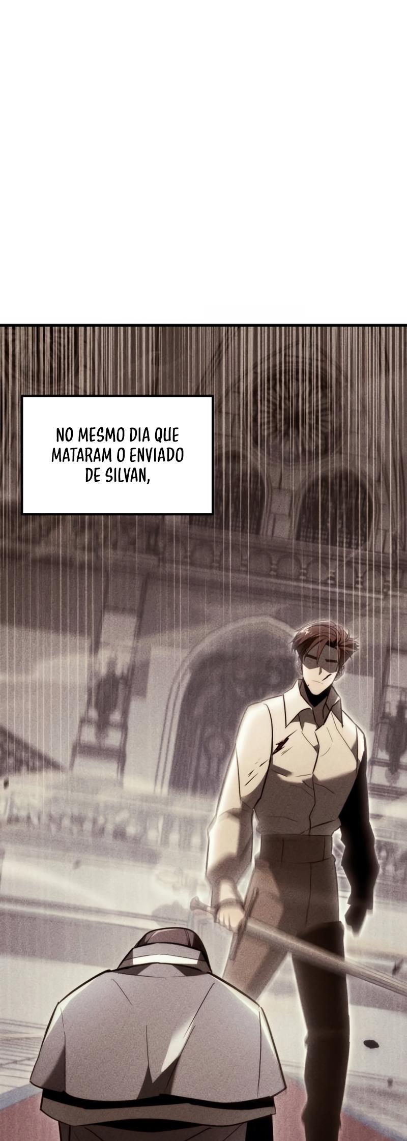 A Flame Reborn Capítulo 39 Página 2