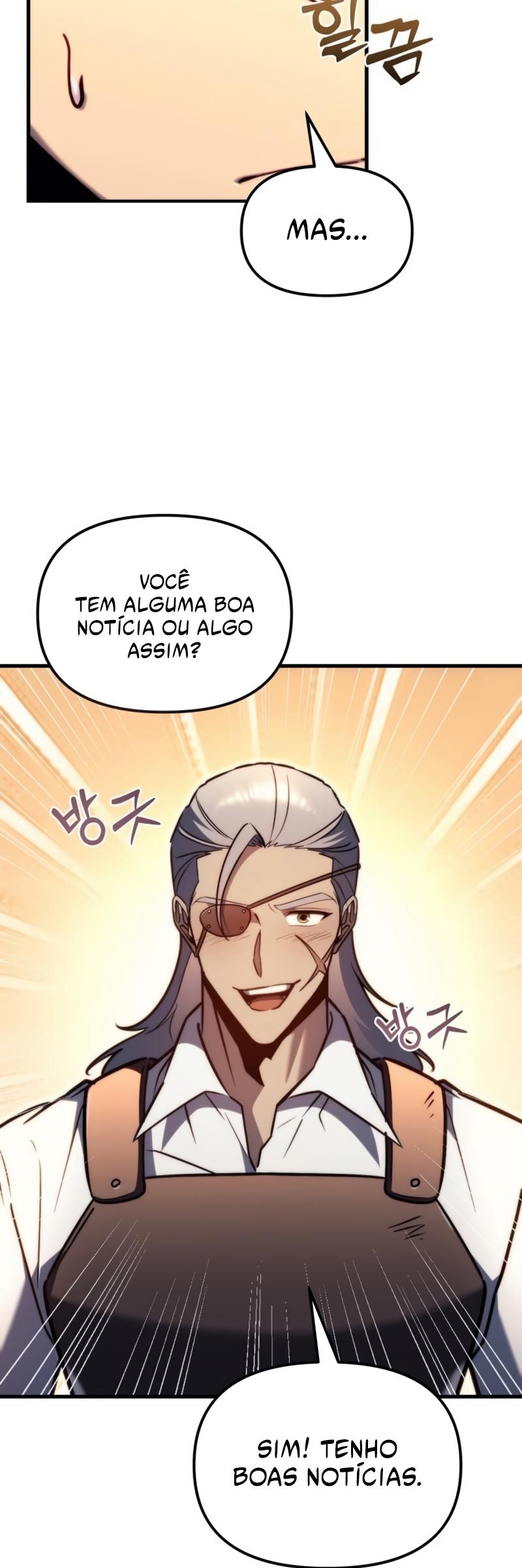 A Flame Reborn Capítulo 39 Página 25