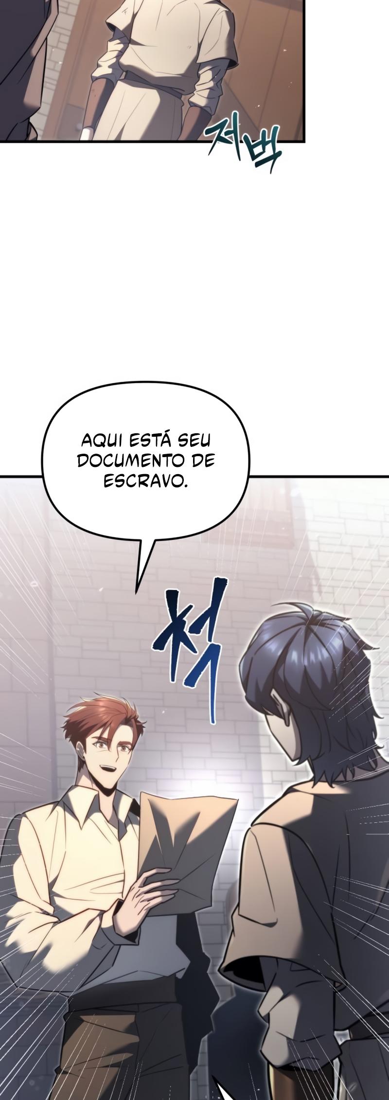 A Flame Reborn Capítulo 39 Página 35