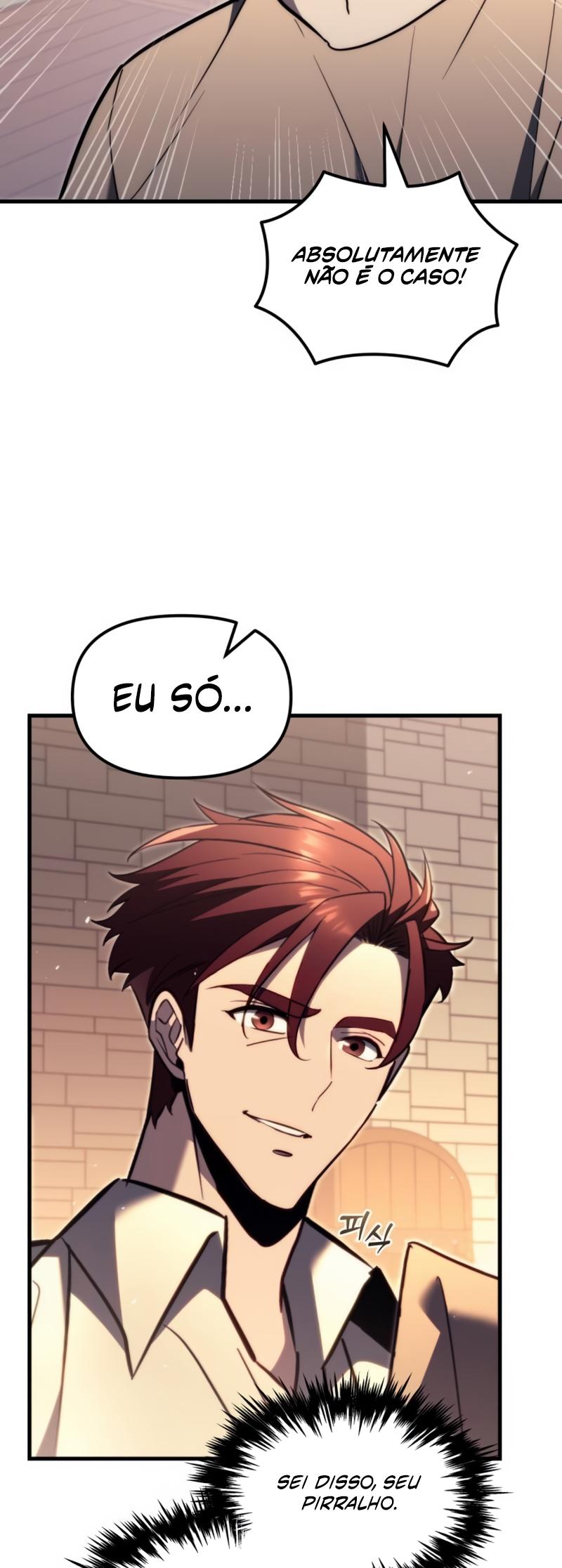 A Flame Reborn Capítulo 39 Página 40