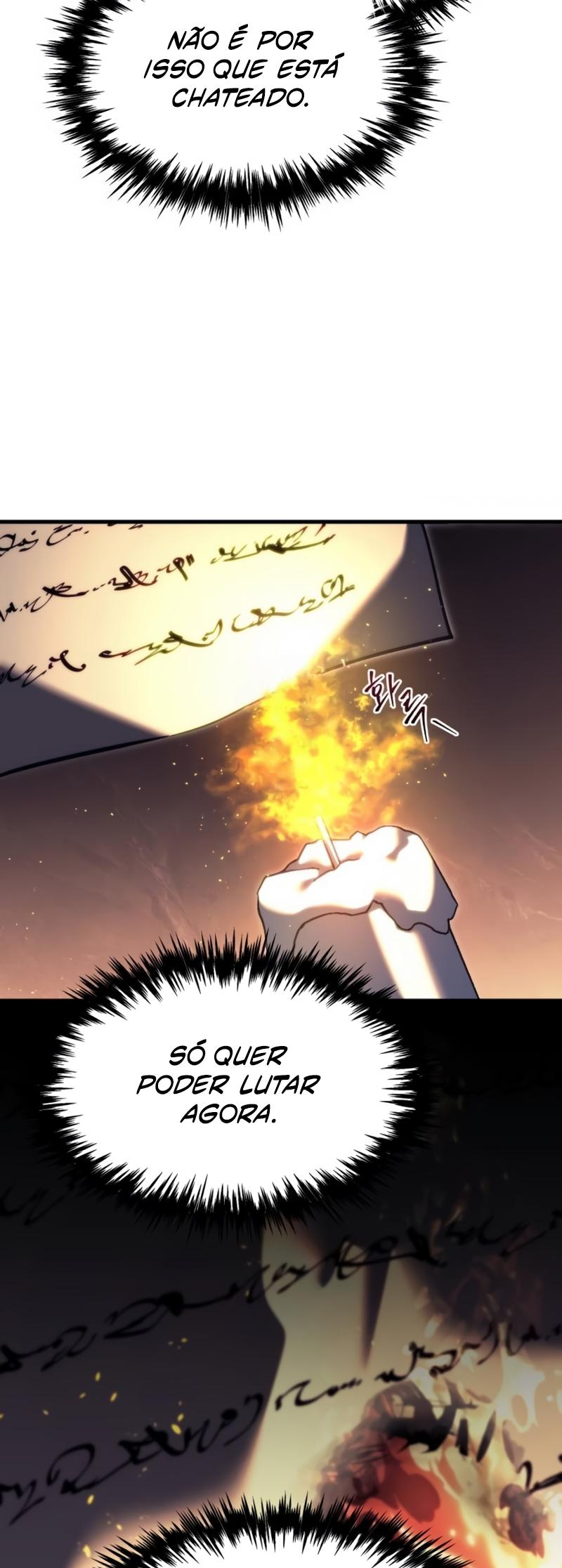A Flame Reborn Capítulo 39 Página 41