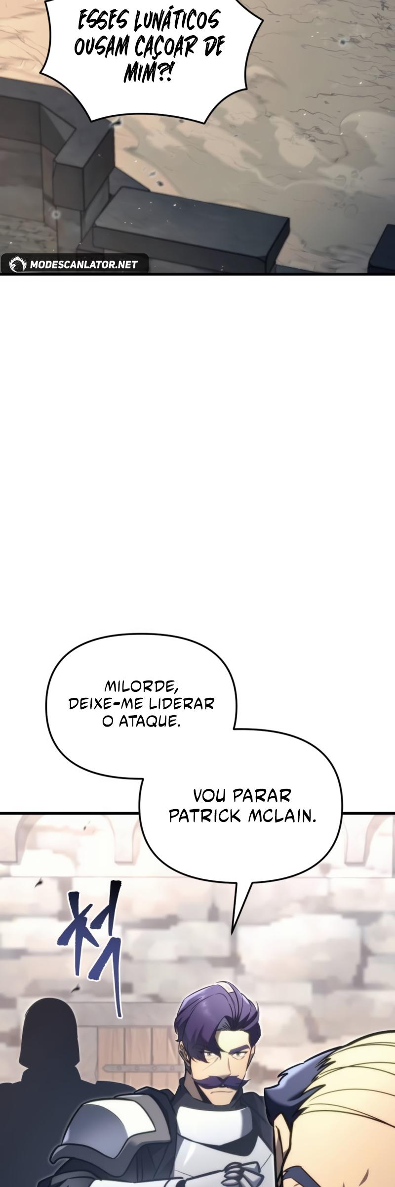 A Flame Reborn Capítulo 39 Página 50