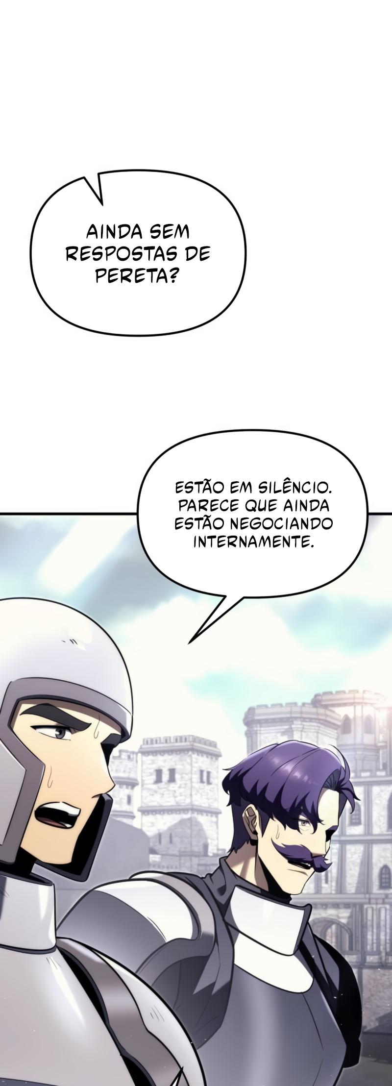A Flame Reborn Capítulo 39 Página 54