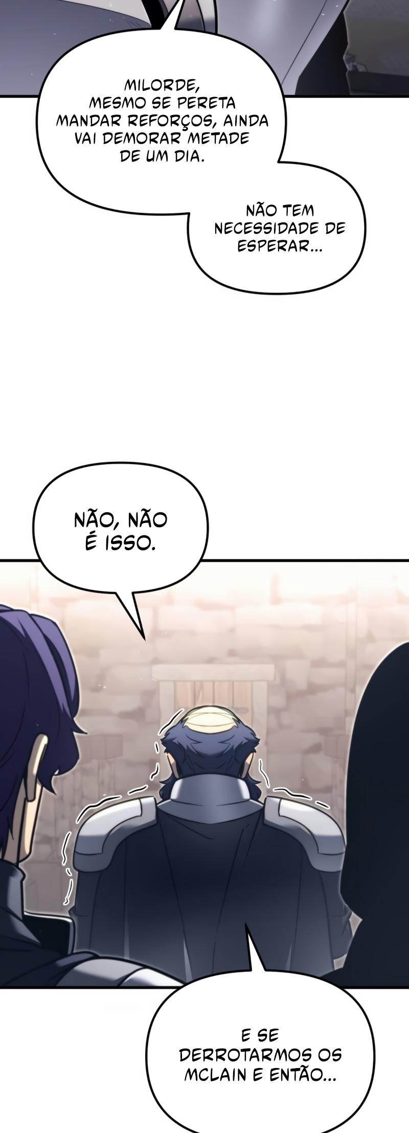 A Flame Reborn Capítulo 39 Página 55