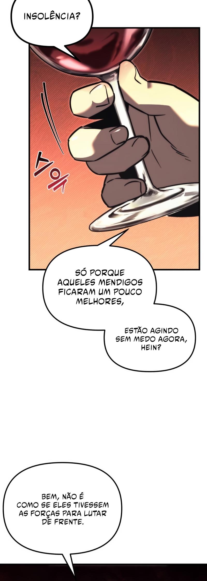 A Flame Reborn Capítulo 39 Página 6