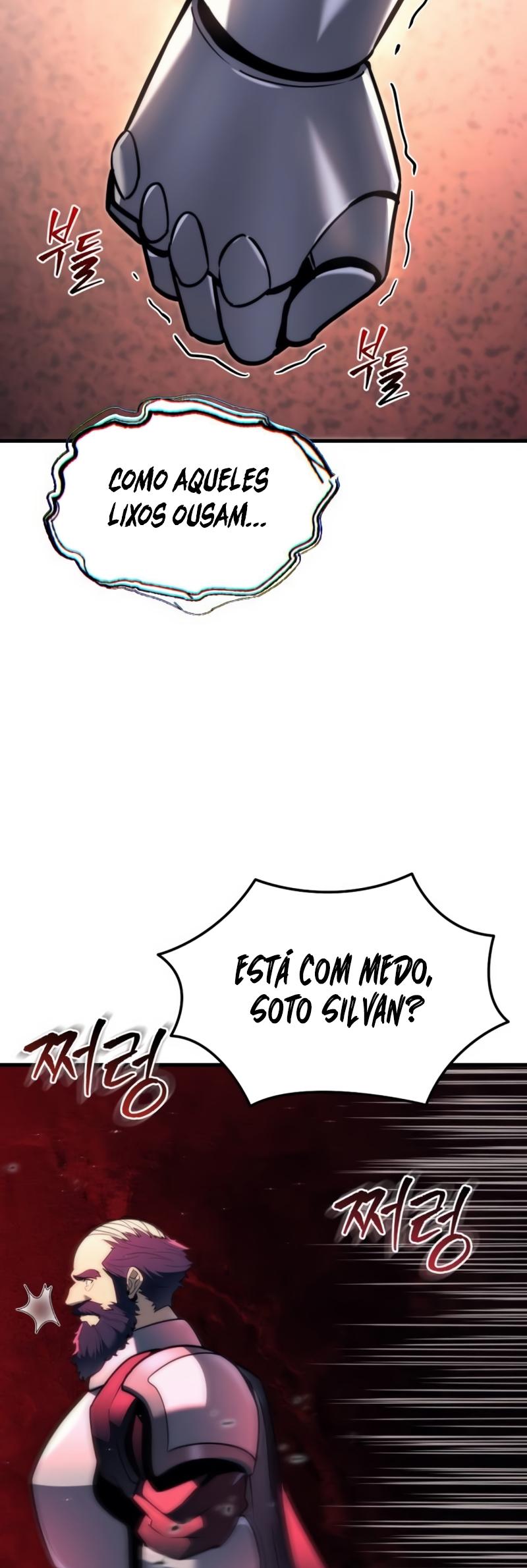 A Flame Reborn Capítulo 39 Página 60