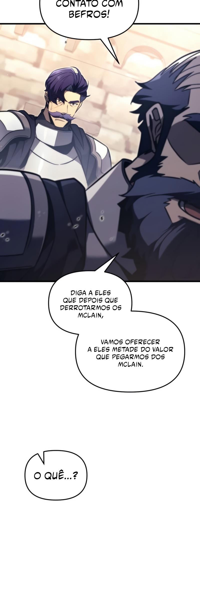 A Flame Reborn Capítulo 39 Página 63