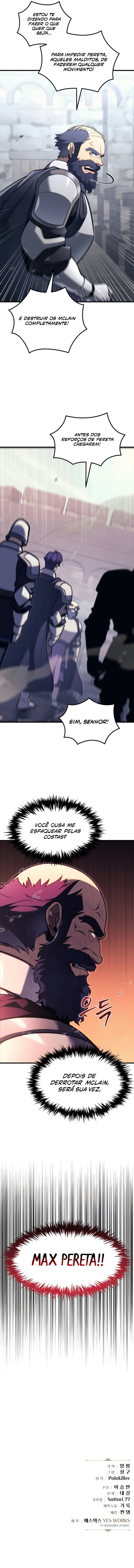 A Flame Reborn Capítulo 39 Página 64