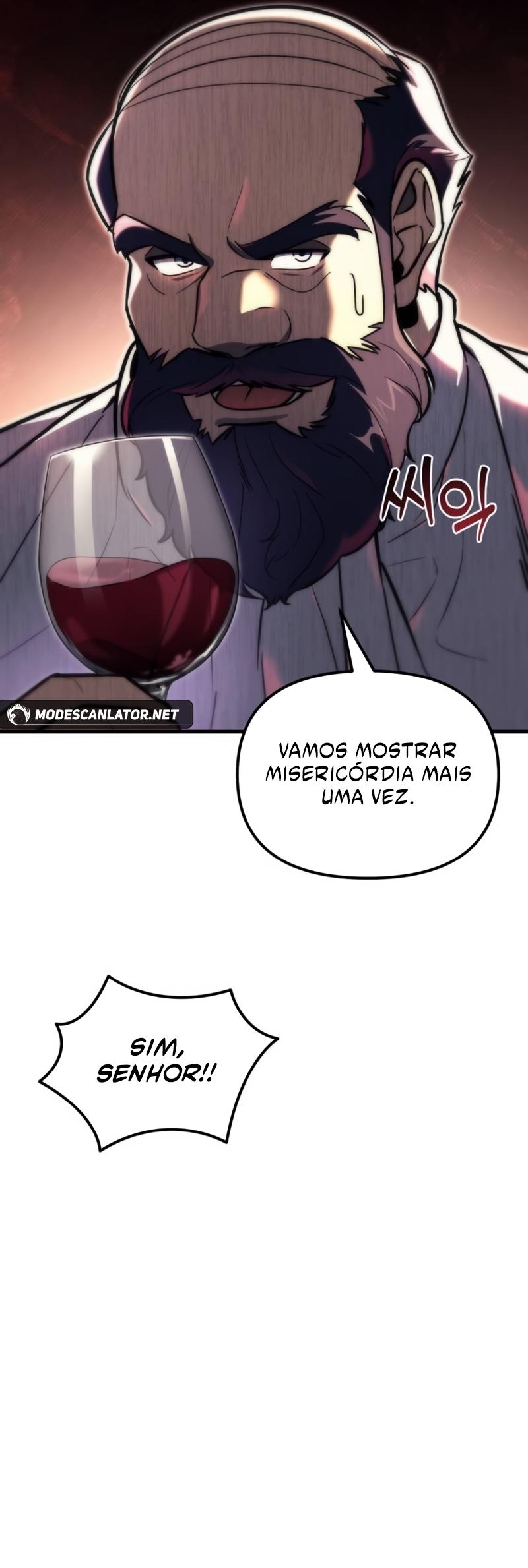 A Flame Reborn Capítulo 39 Página 7