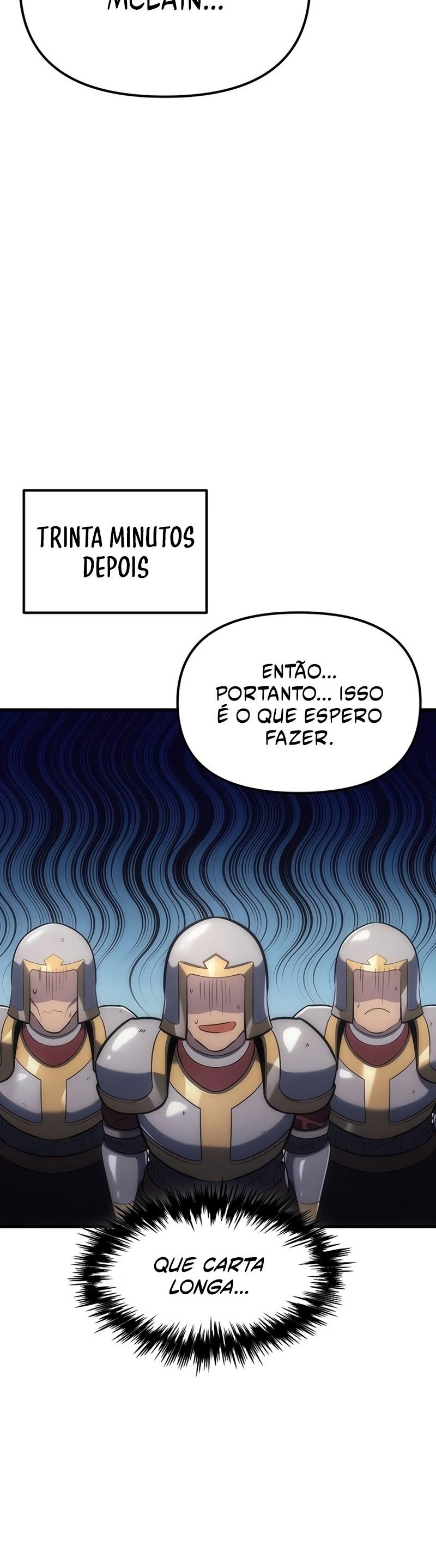 A Flame Reborn Capítulo 4 Página 10