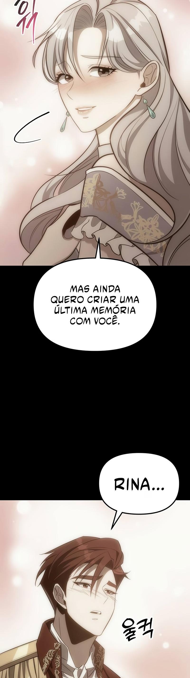 A Flame Reborn Capítulo 4 Página 49