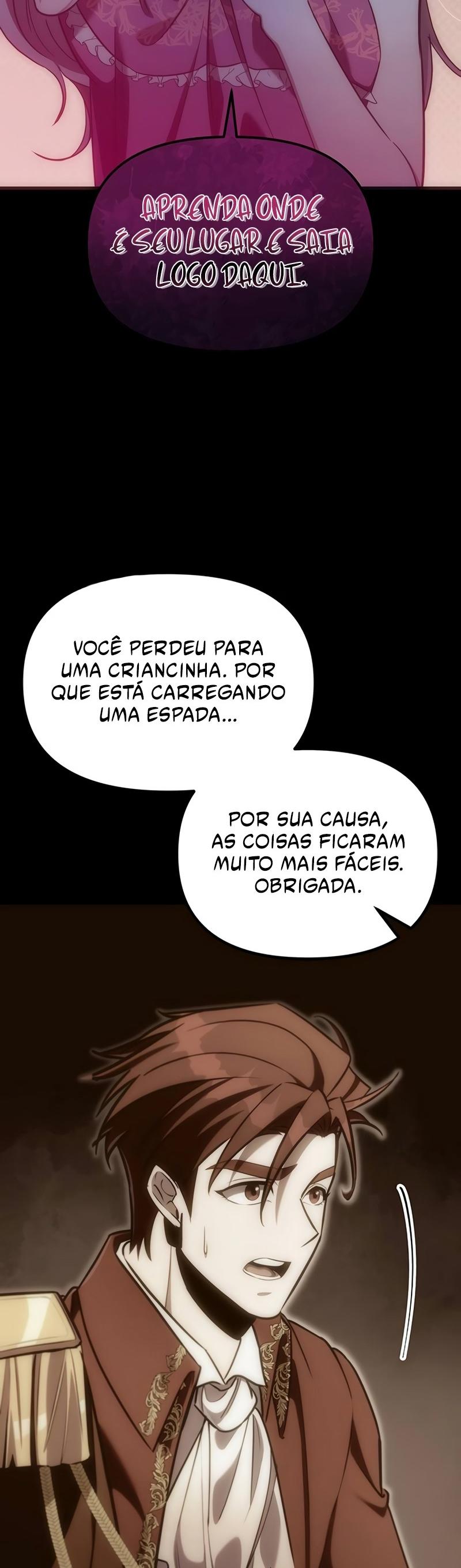 A Flame Reborn Capítulo 4 Página 54