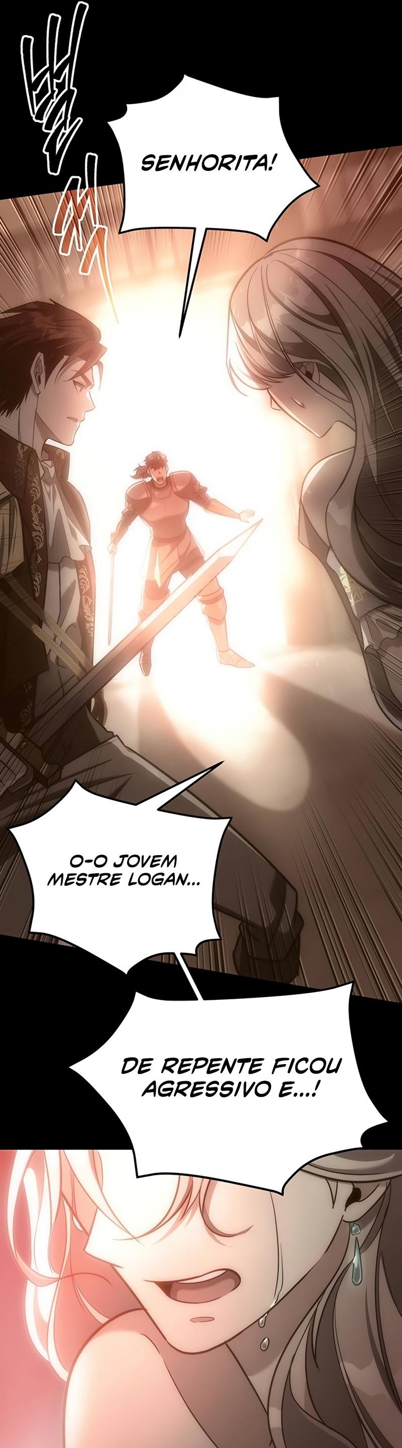 A Flame Reborn Capítulo 4 Página 56