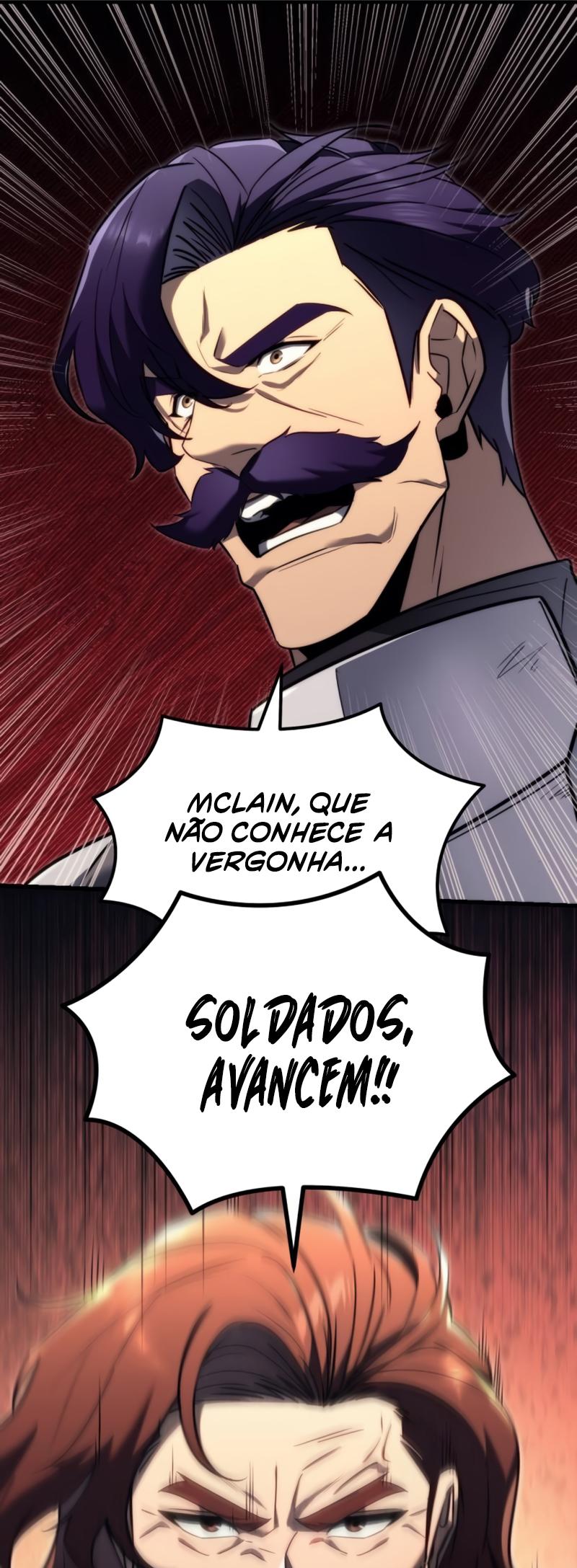 A Flame Reborn Capítulo 40 Página 12