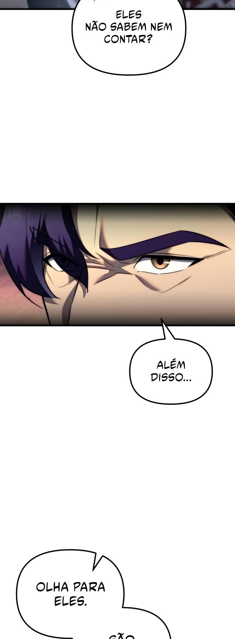A Flame Reborn Capítulo 40 Página 15