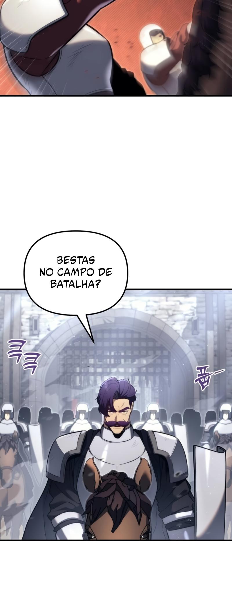A Flame Reborn Capítulo 40 Página 21