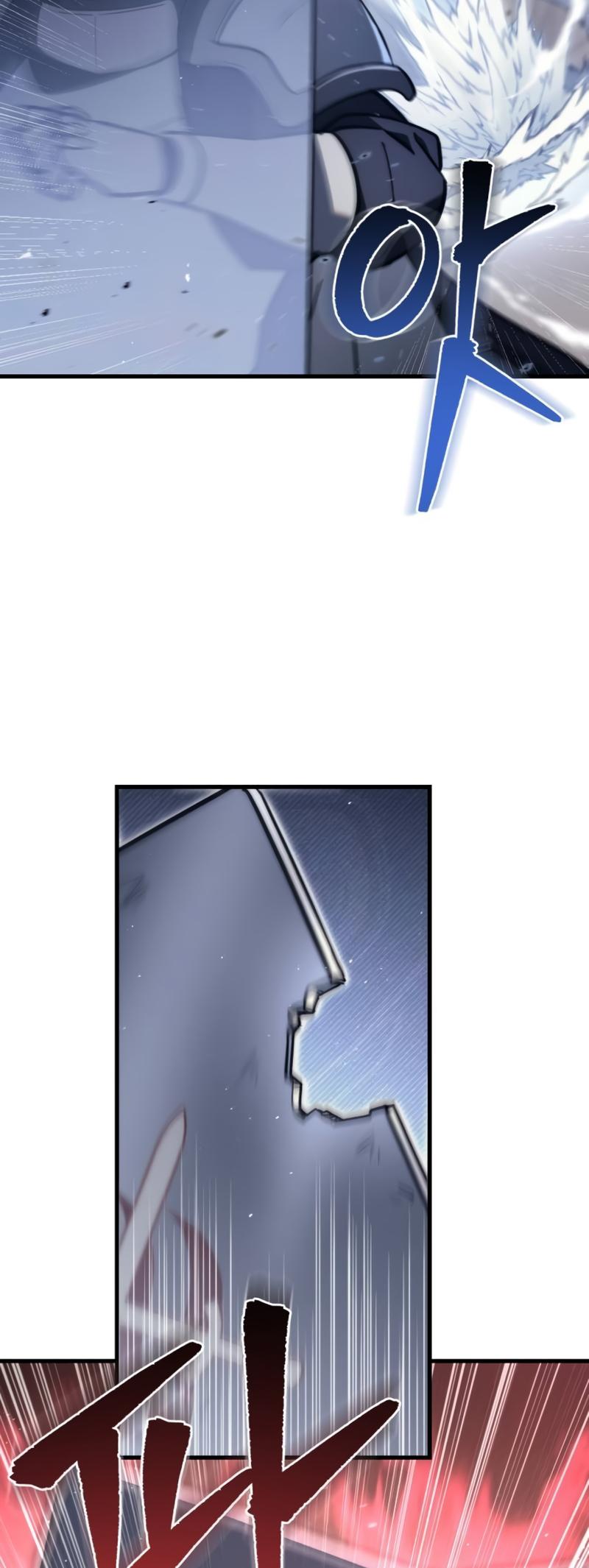 A Flame Reborn Capítulo 40 Página 28