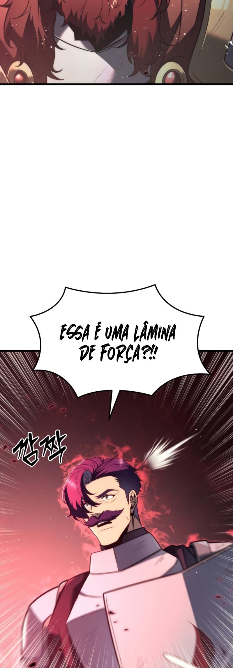 A Flame Reborn Capítulo 40 Página 43
