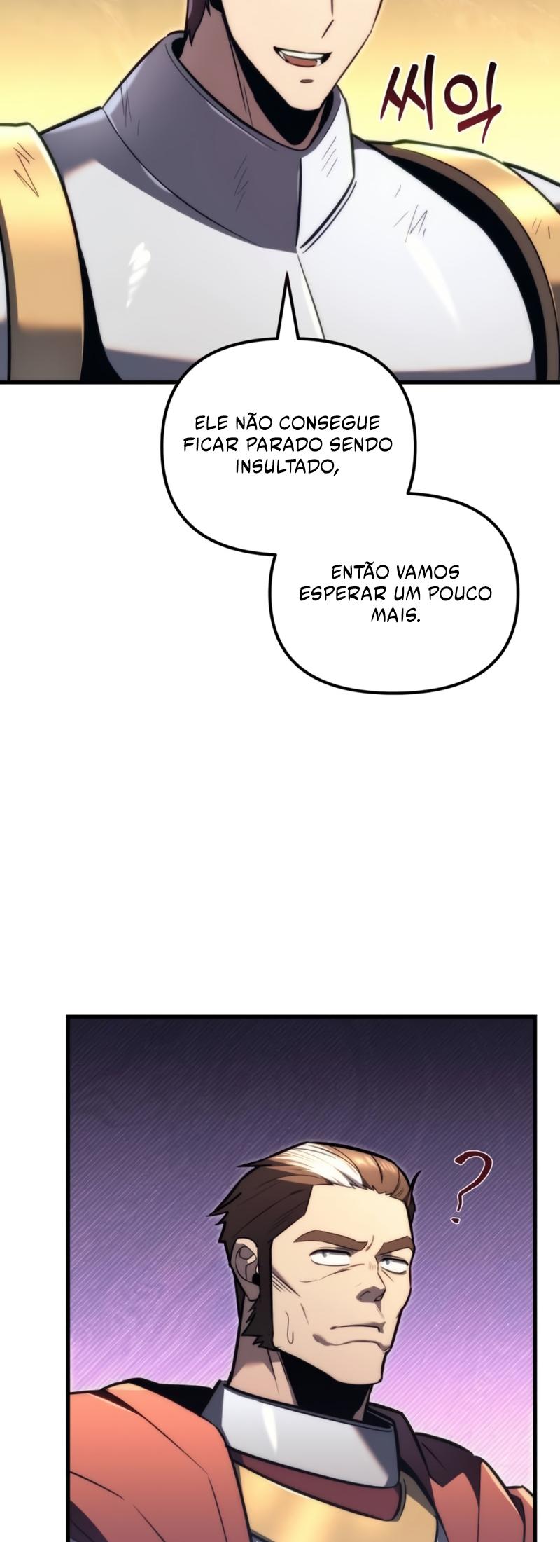 A Flame Reborn Capítulo 40 Página 5