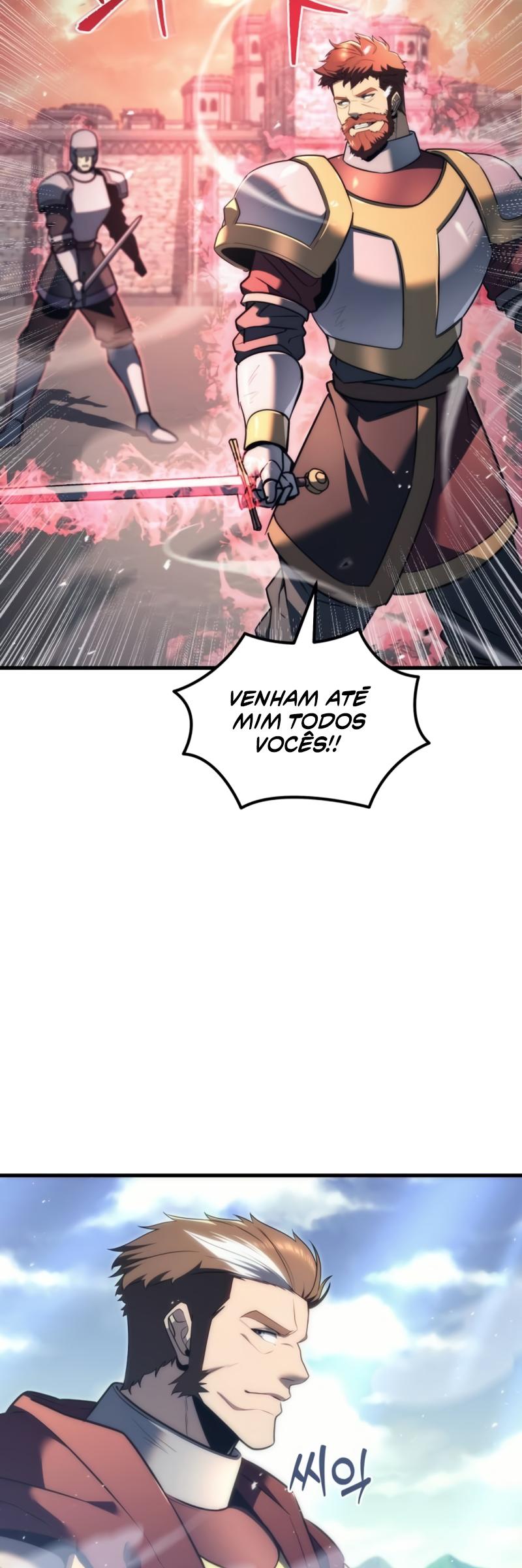 A Flame Reborn Capítulo 40 Página 55