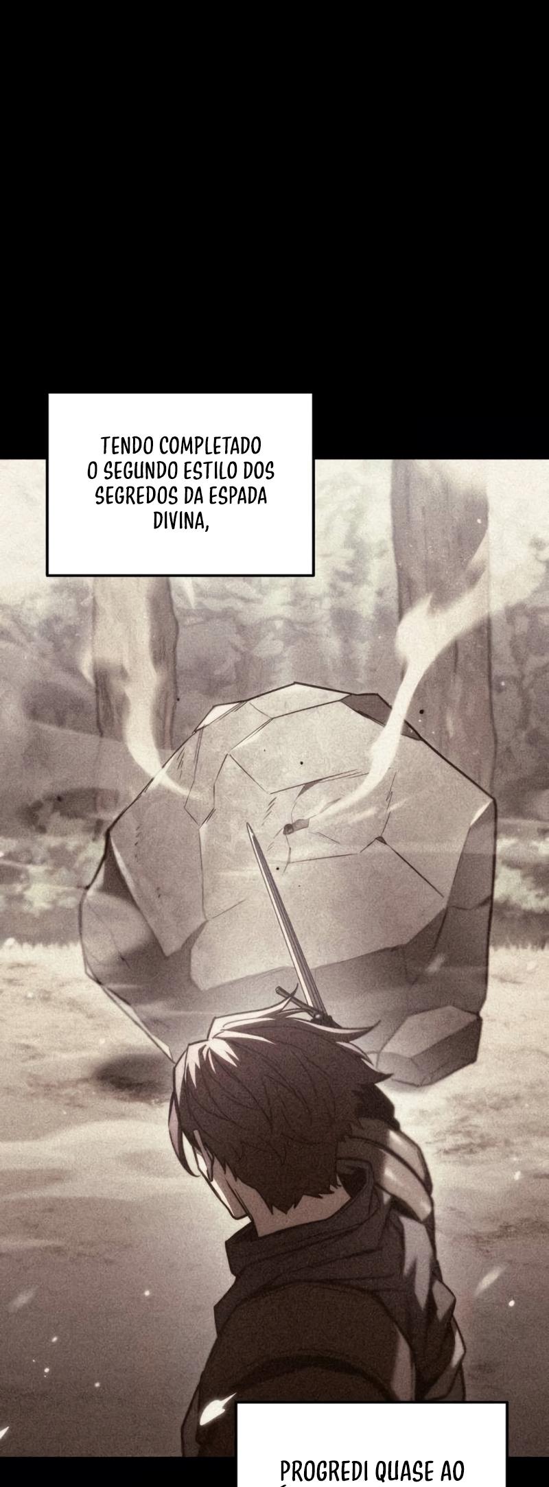 A Flame Reborn Capítulo 41 Página 2