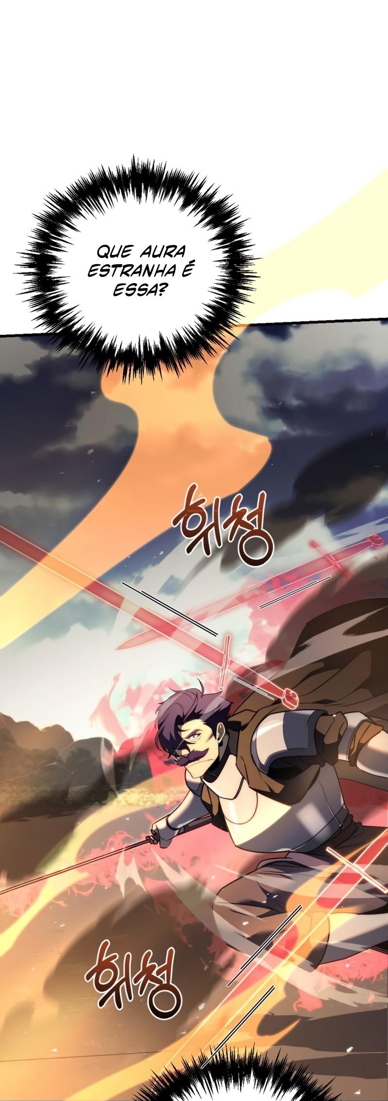 A Flame Reborn Capítulo 41 Página 24