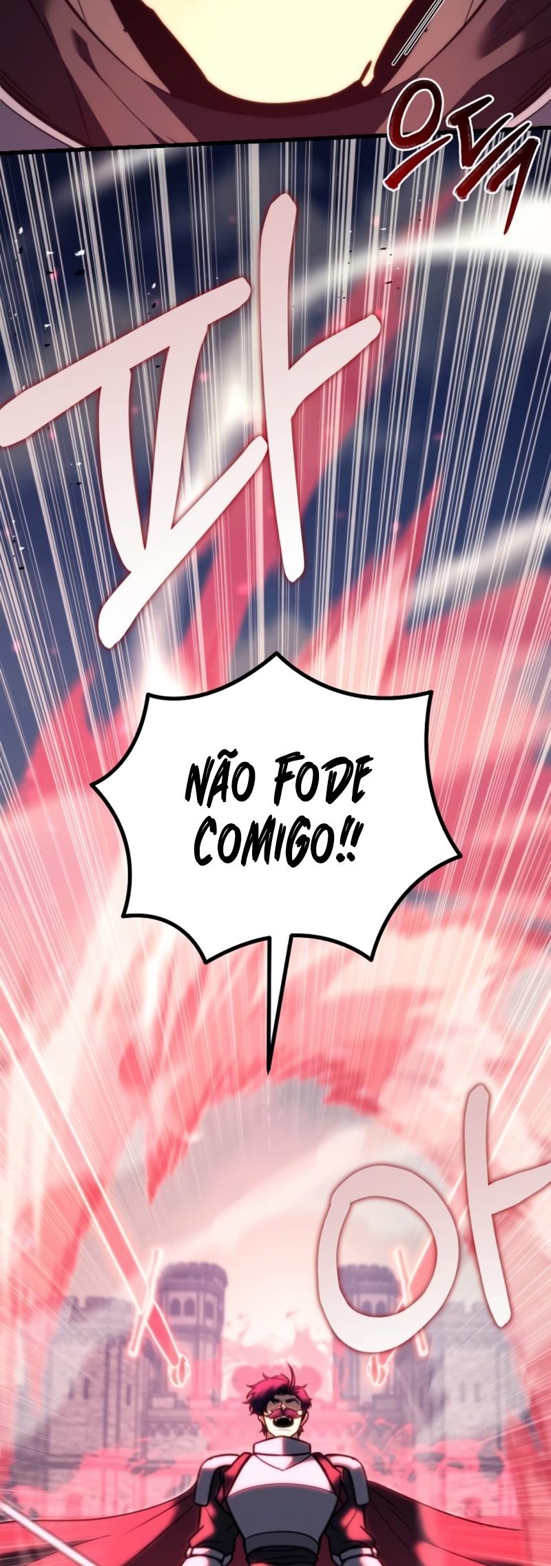 A Flame Reborn Capítulo 41 Página 27