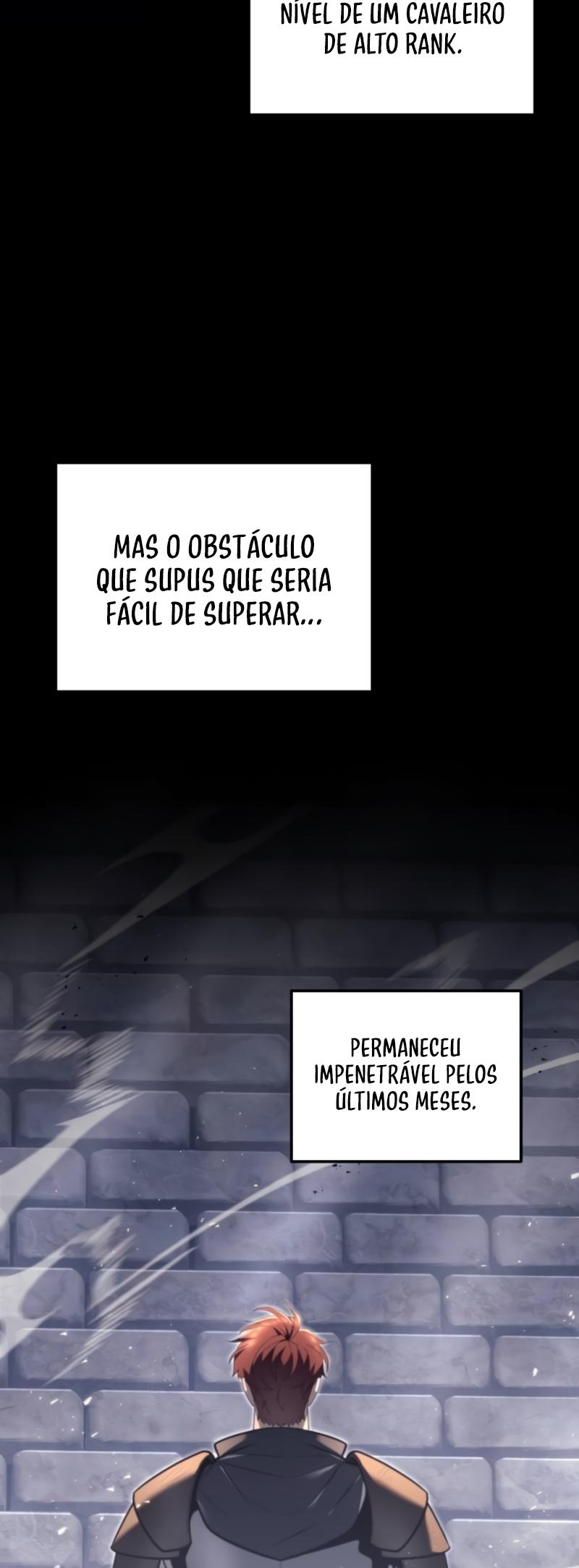 A Flame Reborn Capítulo 41 Página 3
