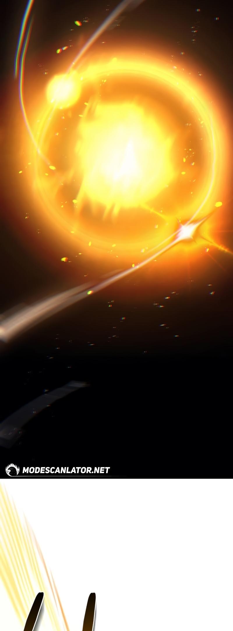 A Flame Reborn Capítulo 41 Página 38