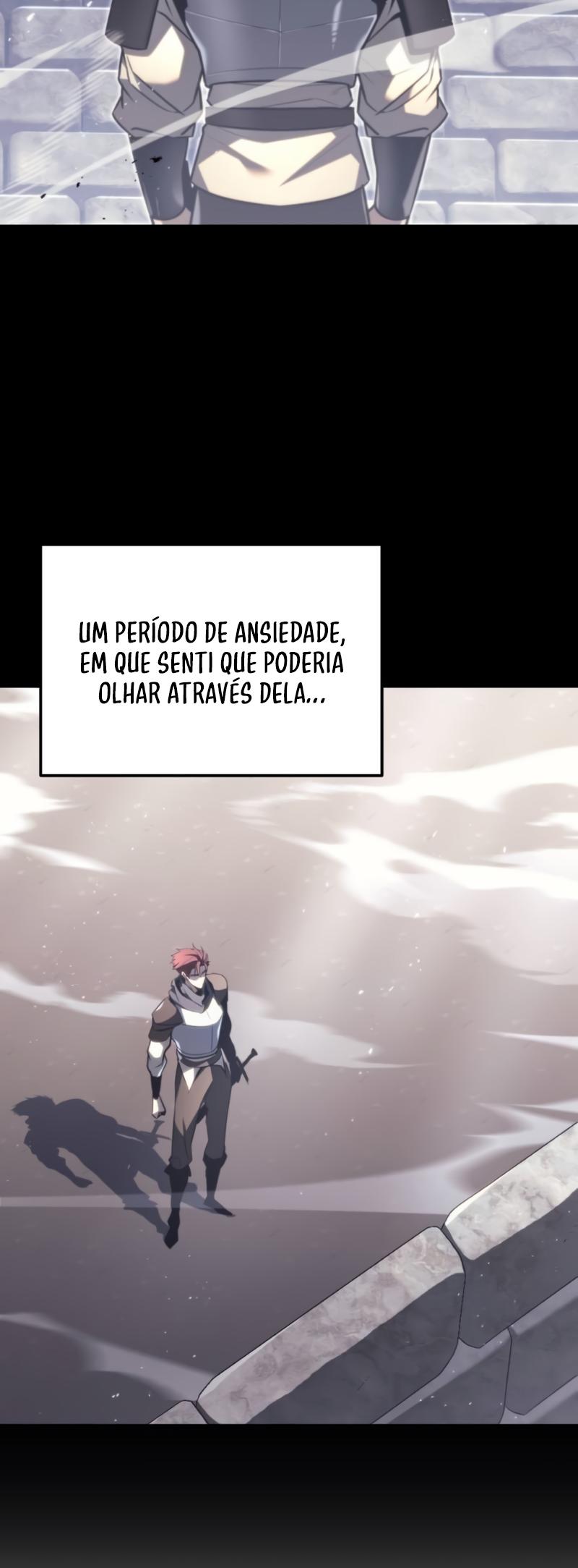 A Flame Reborn Capítulo 41 Página 4