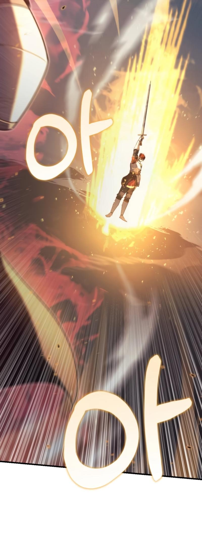 A Flame Reborn Capítulo 41 Página 43