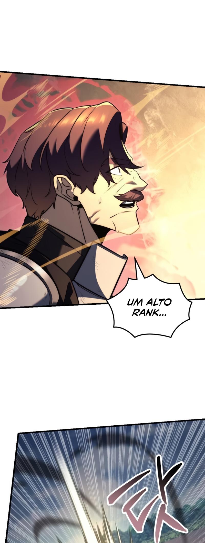 A Flame Reborn Capítulo 41 Página 44