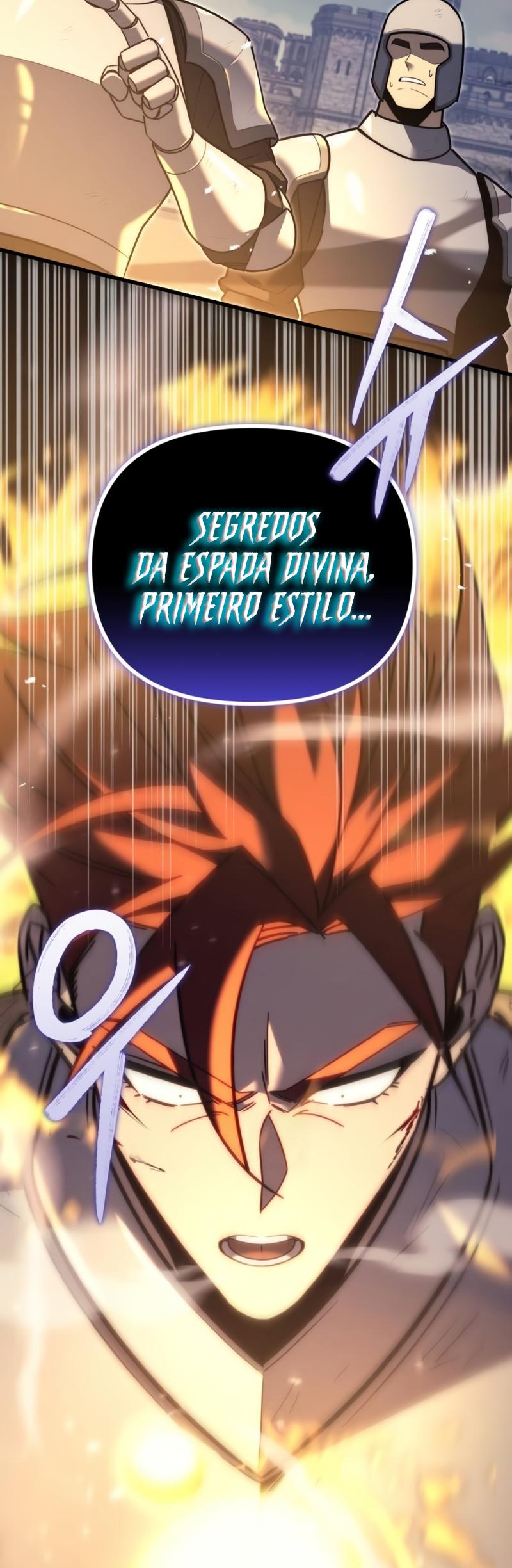 A Flame Reborn Capítulo 41 Página 49