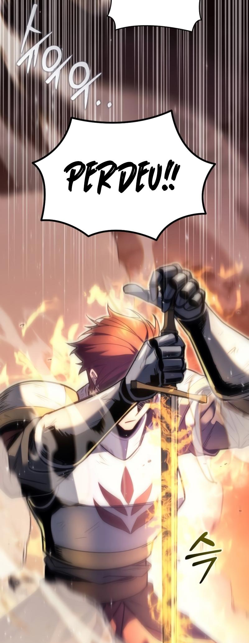 A Flame Reborn Capítulo 41 Página 55