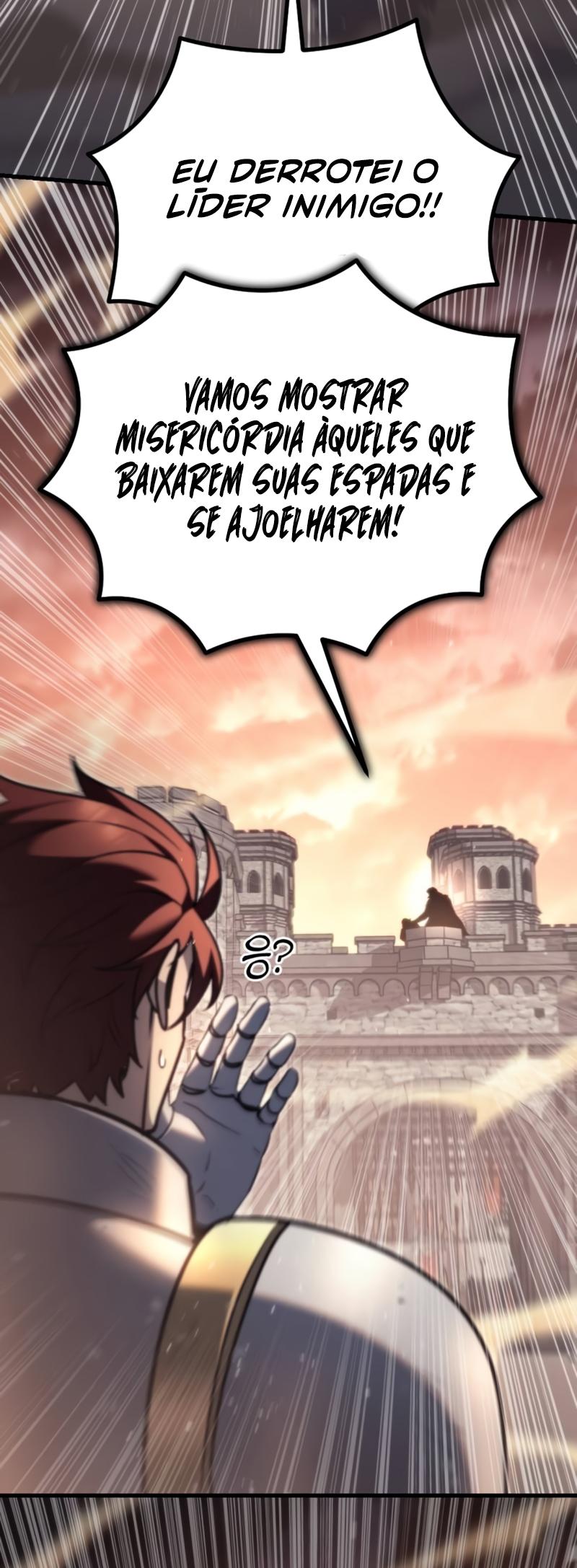A Flame Reborn Capítulo 41 Página 58