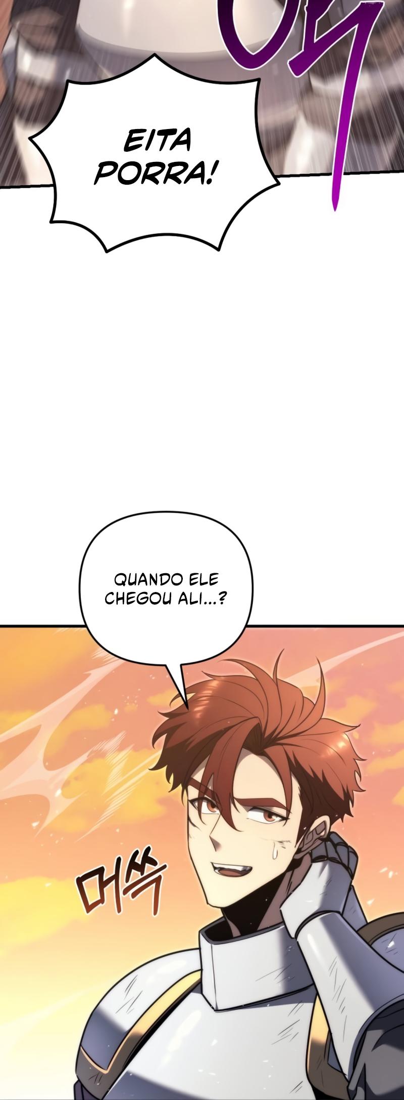 A Flame Reborn Capítulo 41 Página 60