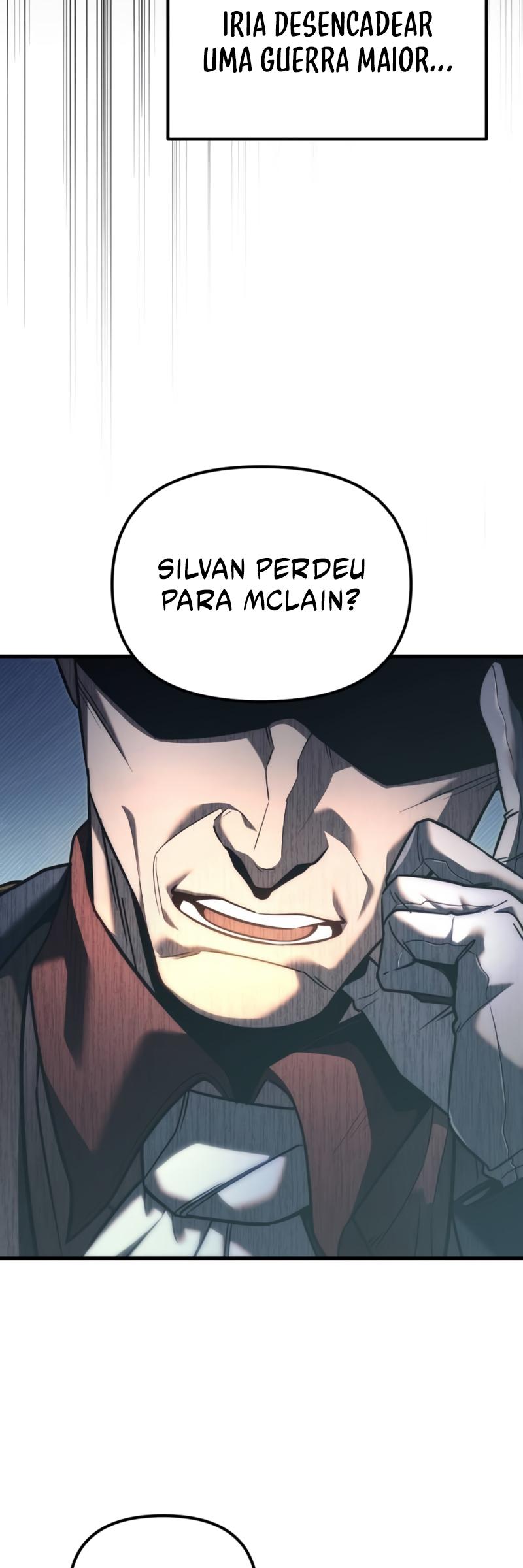 A Flame Reborn Capítulo 41 Página 65